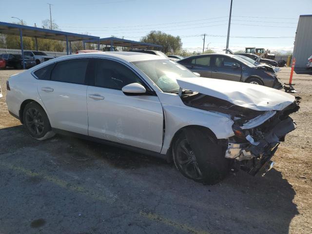Vin: 1hgcy1f34pa043646, lot: 56361985, honda accord ex 20234