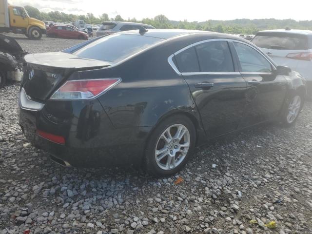 Vin: 19uua8f57ba006733, lot: 57638815, acura tl 20113