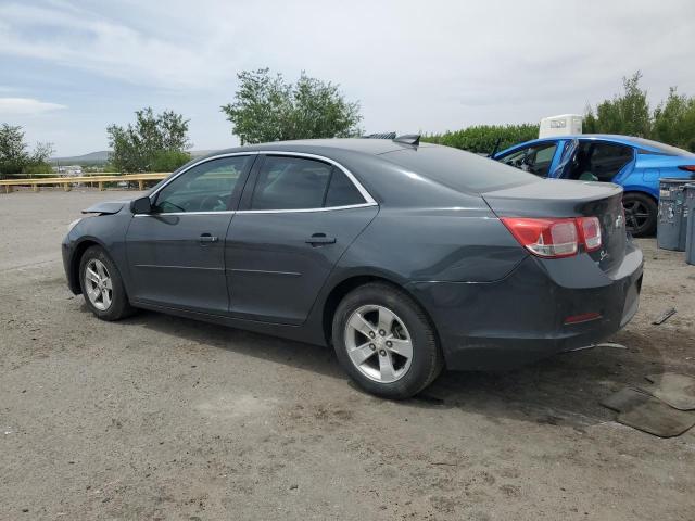Vin: 1g11b5sl2ff312547, lot: 58562375, chevrolet malibu ls 20152
