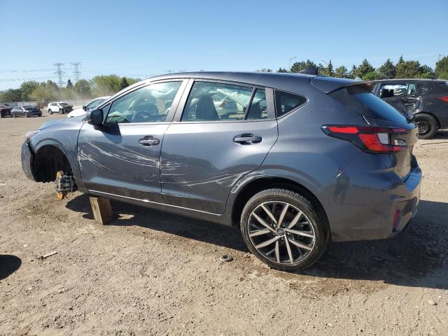 Vin: jf1guafc8r8860095, lot: 56037985, subaru impreza sport 20242