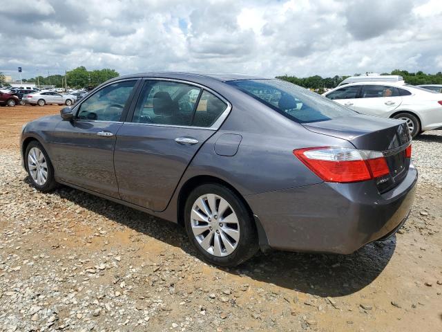Vin: 1hgcr2f70da067203, lot: 57844825, honda accord ex 20132