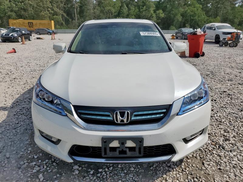 2015 HONDA ACCORD TOU - 1HGCR6F76FA012488