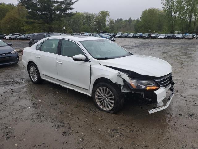 Vin: 1vwbt7a34hc039974, lot: 56467785, volkswagen passat se 20174