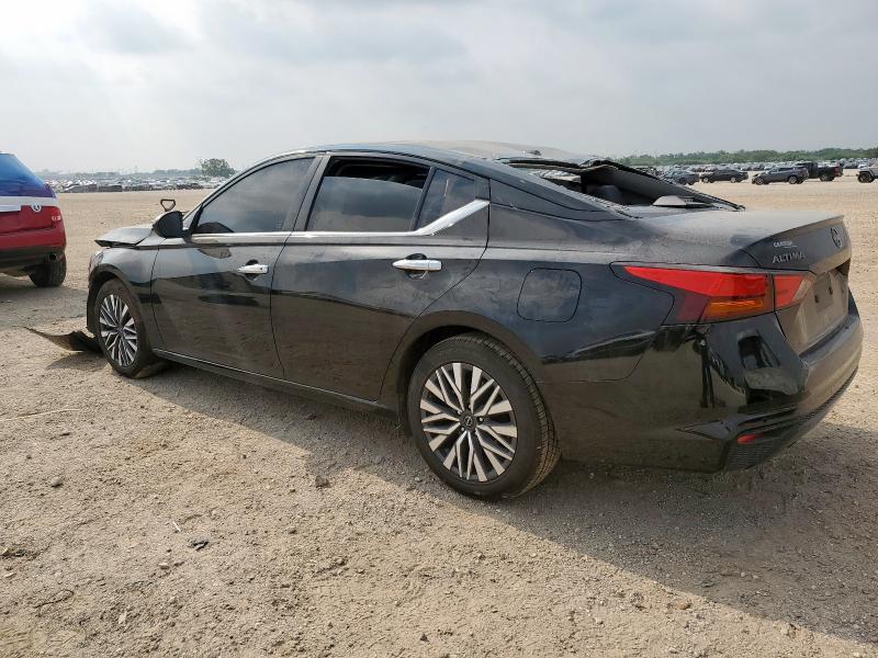 Vin: 1n4bl4dv7rn365360, lot: 56911125, nissan altima sv 20242