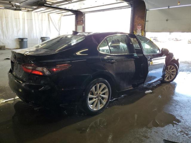 Vin: 4t1c11bk7nu055040, lot: 56682075, toyota camry le 20223