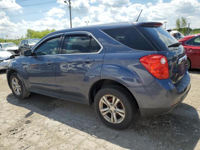 Vin: 2gnalaek1e6265947, lot: 59041035, chevrolet equinox ls 20142