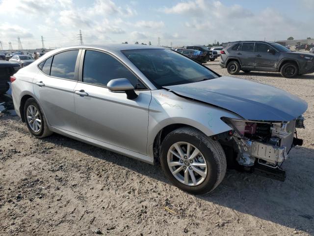 Vin: 4t1daack1su506090, lot: 56650445, toyota camry xse 20254