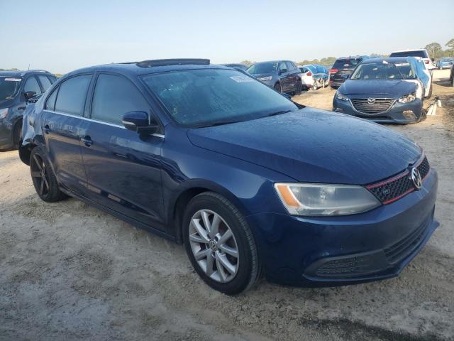 Vin: 3vwd07aj9em401520, lot: 47060715, volkswagen jetta se 20144