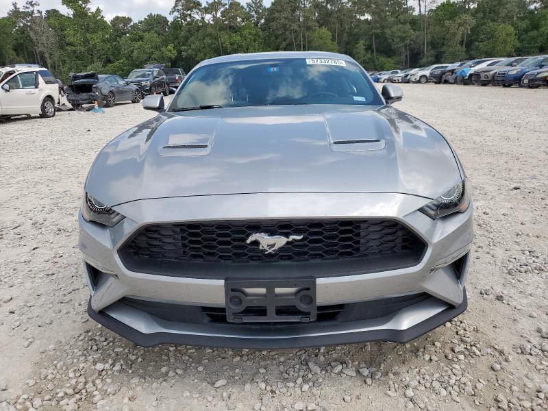 2020 FORD MUSTANG - 1FA6P8TH7L5130201