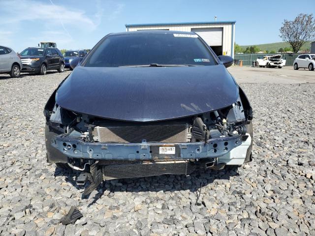 1G1BE5SM4G7270690 2016 CHEVROLET CRUZE