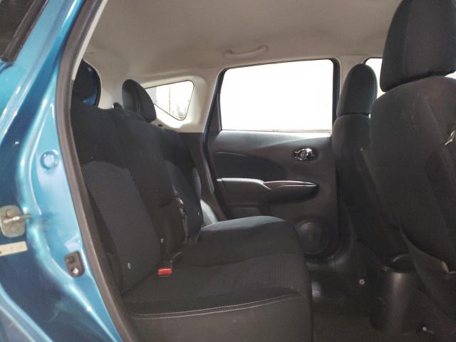 2015 NISSAN VERSA NOTE - 3N1CE2CP2FL395879