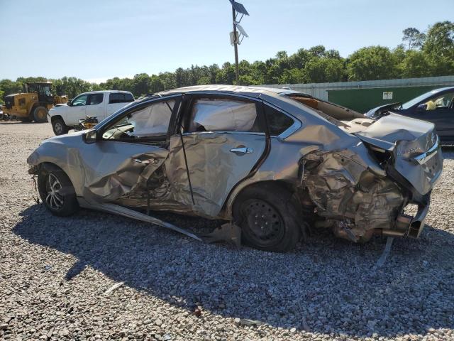 Vin: 1n4al3ap6ec157391, lot: 55666845, nissan altima 2.5 20142