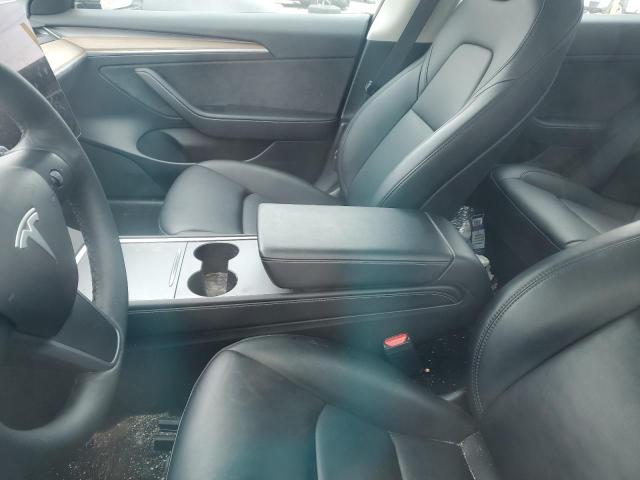 2023 TESLA MODEL 3 5YJ3E1EA7PF599058