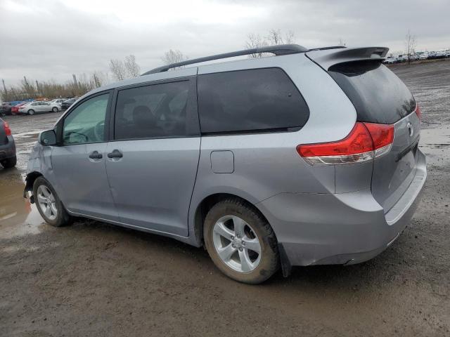 Vin: 5tdzk3dc1cs213175, lot: 55475615, toyota all models 20122