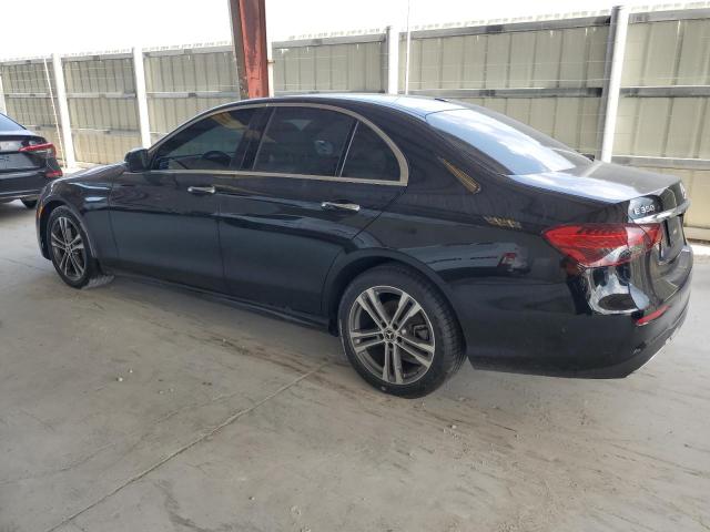 Vin: w1kzf8eb5ma965635, lot: 57487355, mercedes-benz e-class 350 4matic 20212