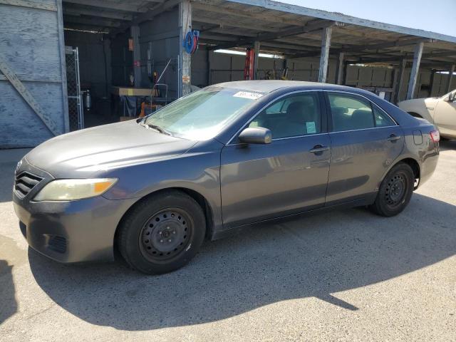 Vin: 4t1bf3ek4bu729726, lot: 58673955, toyota camry base 2011 img_1