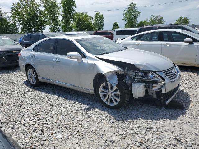 Vin: jthbk1eg1a2383983, lot: 57919915, lexus es350 350 20104