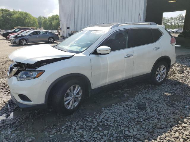 Vin: 5n1at2mv3fc895760, lot: 55895995, nissan rogue s 2015 img_1
