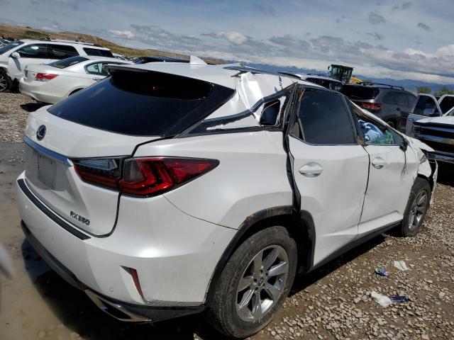 Vin: 2t2bzmca7kc183590, lot: 55773505, lexus rx350 350 base 20193