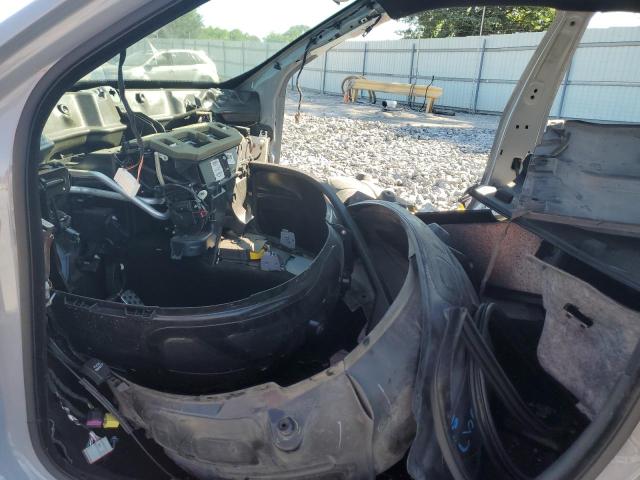 2020 DODGE CHARGER SC 2C3CDXGJ5LH221137