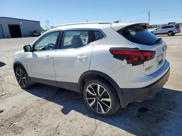Vin: jn1bj1cr3kw625775, lot: 56795605, nissan rogue s 20192