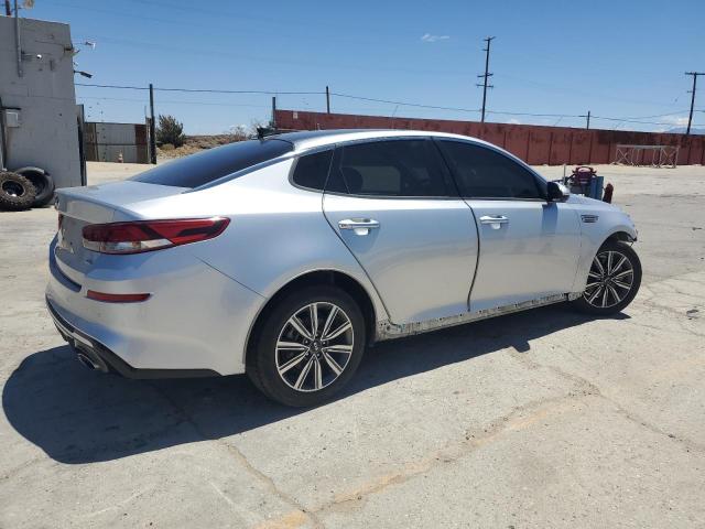 2020 KIA OPTIMA EX 5XXGU4L12LG415080