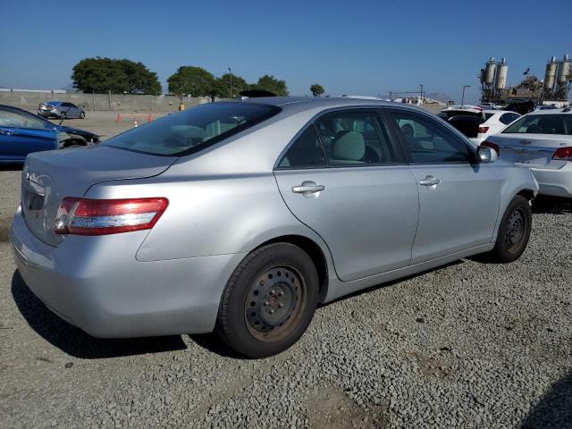 Vin: 4t4bf3ek4ar023747, lot: 57182755, toyota camry base 20103