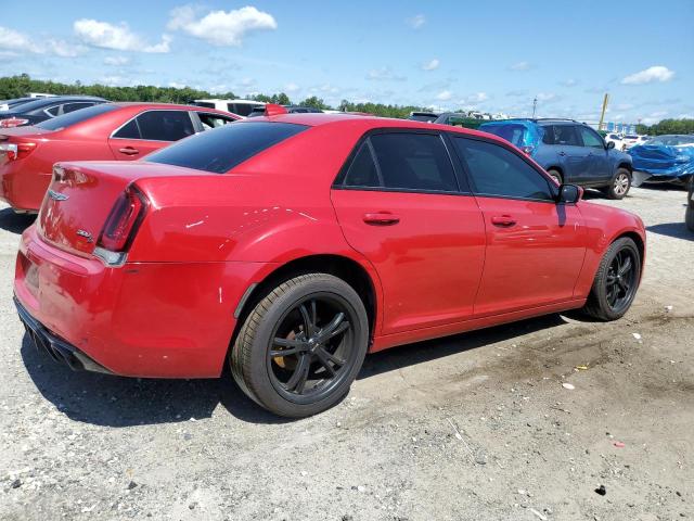 Vin: 2c3ccabg3gh294962, lot: 58695995, chrysler 300 s 20163