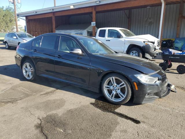 Vin: wba3b3c59fj985091, lot: 57658705, bmw 3 series xi 20154
