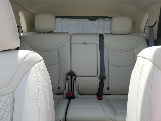 2024 CADILLAC XT5 PREMIU 1GYKNDRS9RZ722530