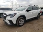 2024 SUBARU ASCENT - 4S4WMAAD0R3462149