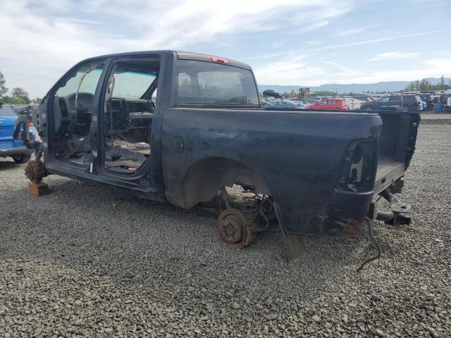 Vin: 1c6rd7kt0cs334850, lot: 56406465, dodge ram 1500 st 20122
