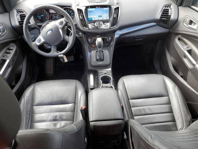 2016 FORD ESCAPE TIT - 1FMCU9J94GUA00665