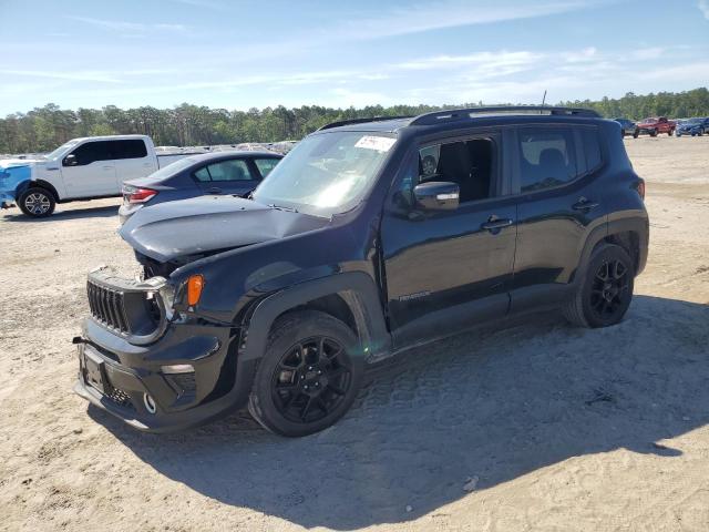 Vin: zacnjbbb7lpl32719, lot: 57668465, jeep renegade latitude 2020 img_1
