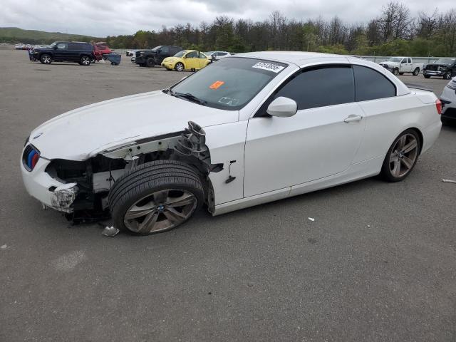 Vin: wbadw3c5xbe538099, lot: 57513855, bmw 3 series i 2011 img_1