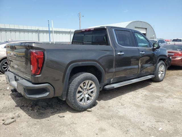 Vin: 1gtu9fel8lz107794, lot: 56690205, gmc sierra k1500 denali 20203