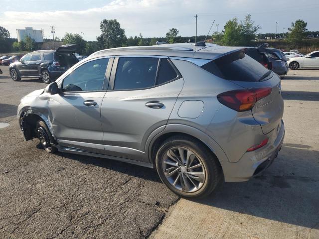 Vin: kl4mmdsl1pb011179, lot: 55487305, buick encore select 20232
