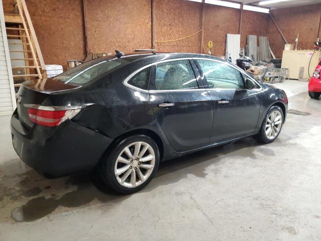 Vin: 1g4pr5sk4e4179784, lot: 56464965, buick verano convenience 20143