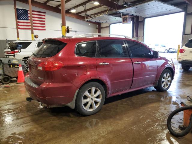 SUBARU TRIBECA LI 2010 4S4WX9HD4A4402403 photo #4