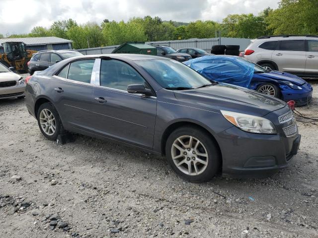 Vin: 1g11c5sa1df208138, lot: 57042945, chevrolet malibu 1lt 20134
