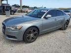 Top Destinations for Shipping Cars from the USA