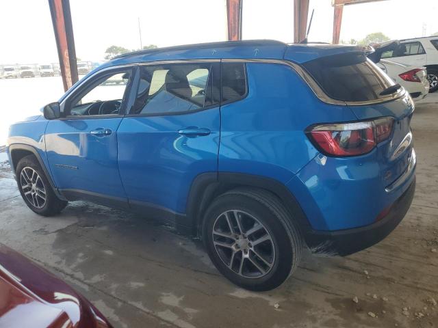 Vin: 3c4njcbb2jt462079, lot: 57057885, jeep compass latitude 20182
