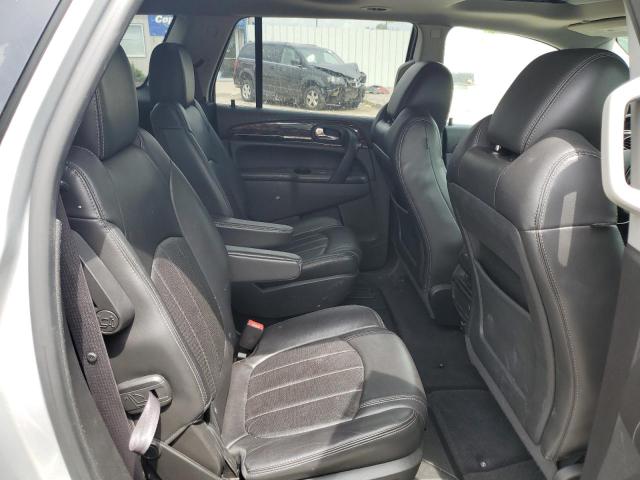 2014 BUICK ENCLAVE - 5GAKRBKD1EJ295008
