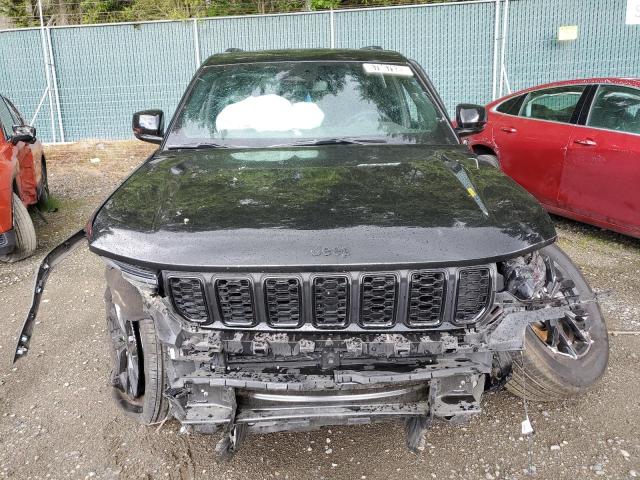 2024 JEEP GRAND CHER 1C4RJKAG4R8556726