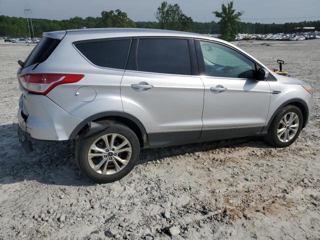 Vin: 1fmcu9gx3gub43080, lot: 56666625, ford escape se 20163