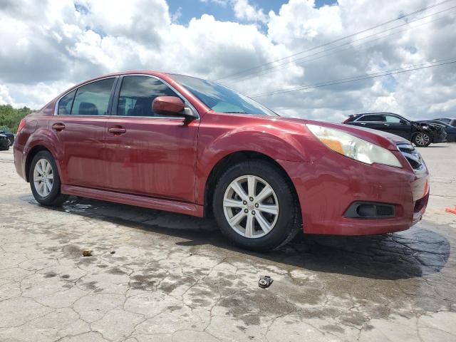 Vin: 4s3bmcg61a3237413, lot: 59205785, subaru legacy 2.5i premium 20104