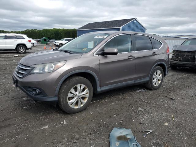Vin: 5j6rm4h5xcl003486, lot: 58218985, honda crv ex 2012 img_1