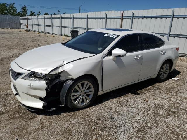 Vin: jthbk1gg2e2137009, lot: 59103675, lexus es350 350 2014 img_1