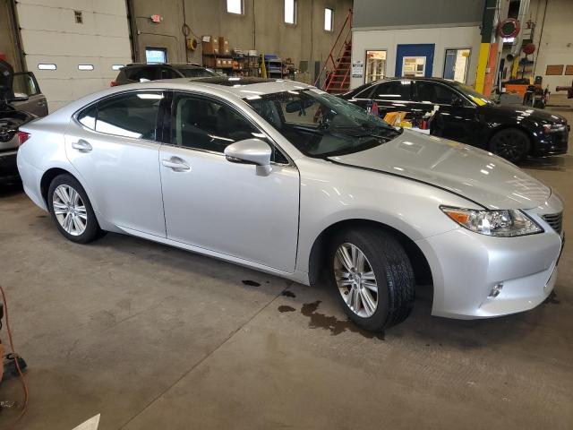 Vin: jthbk1gg0f2158538, lot: 57668745, lexus es350 350 20154