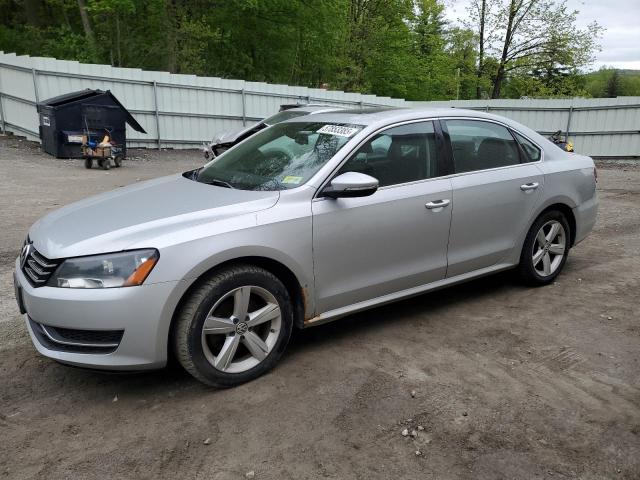 Vin: 1vwbp7a37cc090947, lot: 57853385, volkswagen passat se 2012 img_1